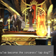 Illustration for article titled emFinal Fantasy VIII’s/em Surprise Twist Nearly Ruined It For Me